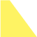 yellow triangle
