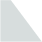 Decorative rectangle