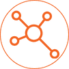 verkosto icon