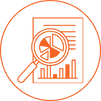 tilaajavastuuasiat icon