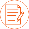 sopimus icon
