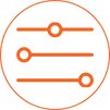 työvaiheseuranta icon